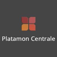 /customerDocs/images/avatars/31094/31094-ΔΙΚΛΙΝΑ-ΤΡΙΚΛΙΝΑ-ΔΩΜΑΤΙΑ-HOTEL-PLATAMON CENTRALE-ΠΛΑΤΑΜΩΝΑΣ-LOGO.jpg